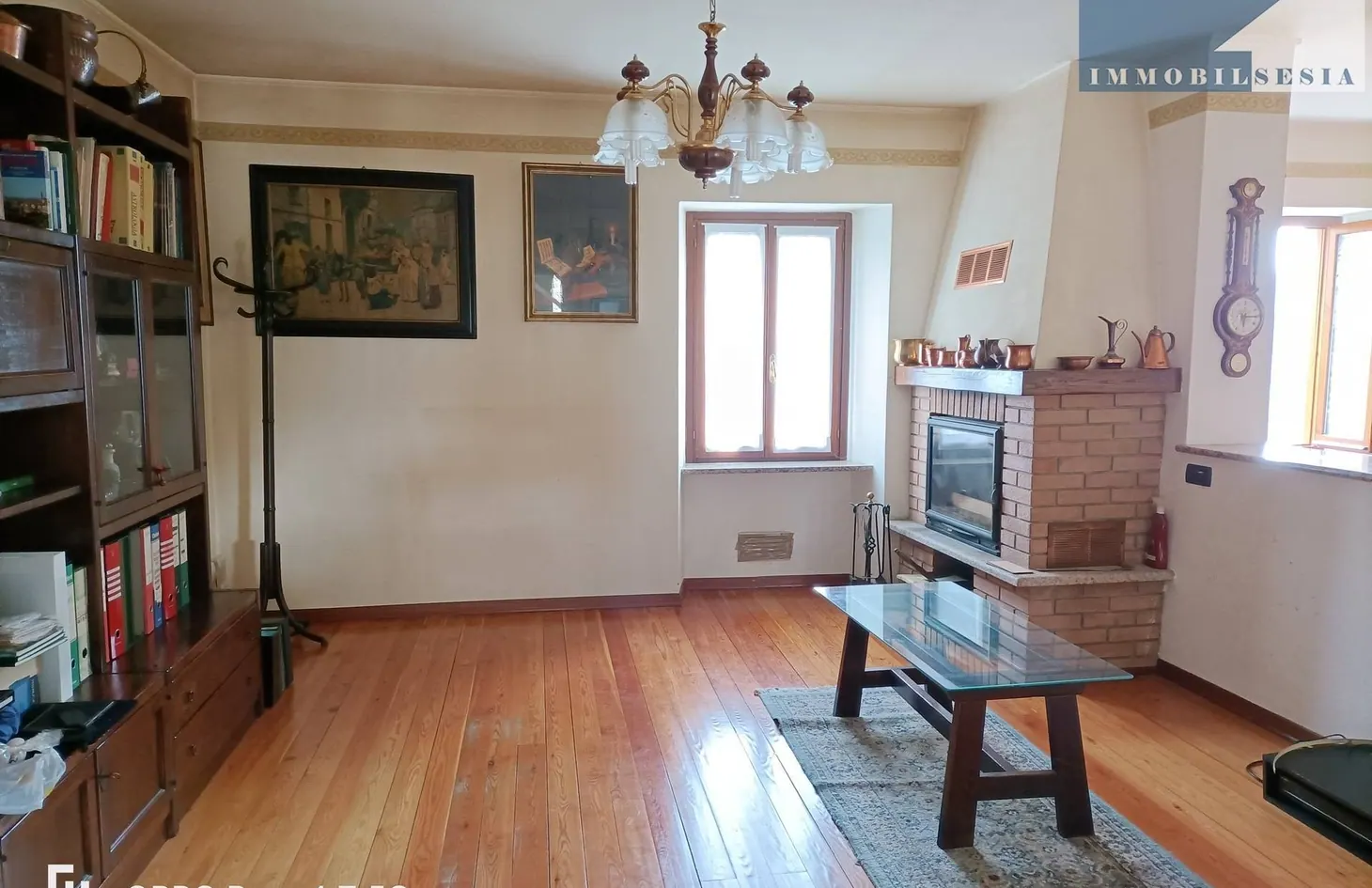 Casa o Villa in vendita a Valduggia (rif. 10072): foto 13 di 39