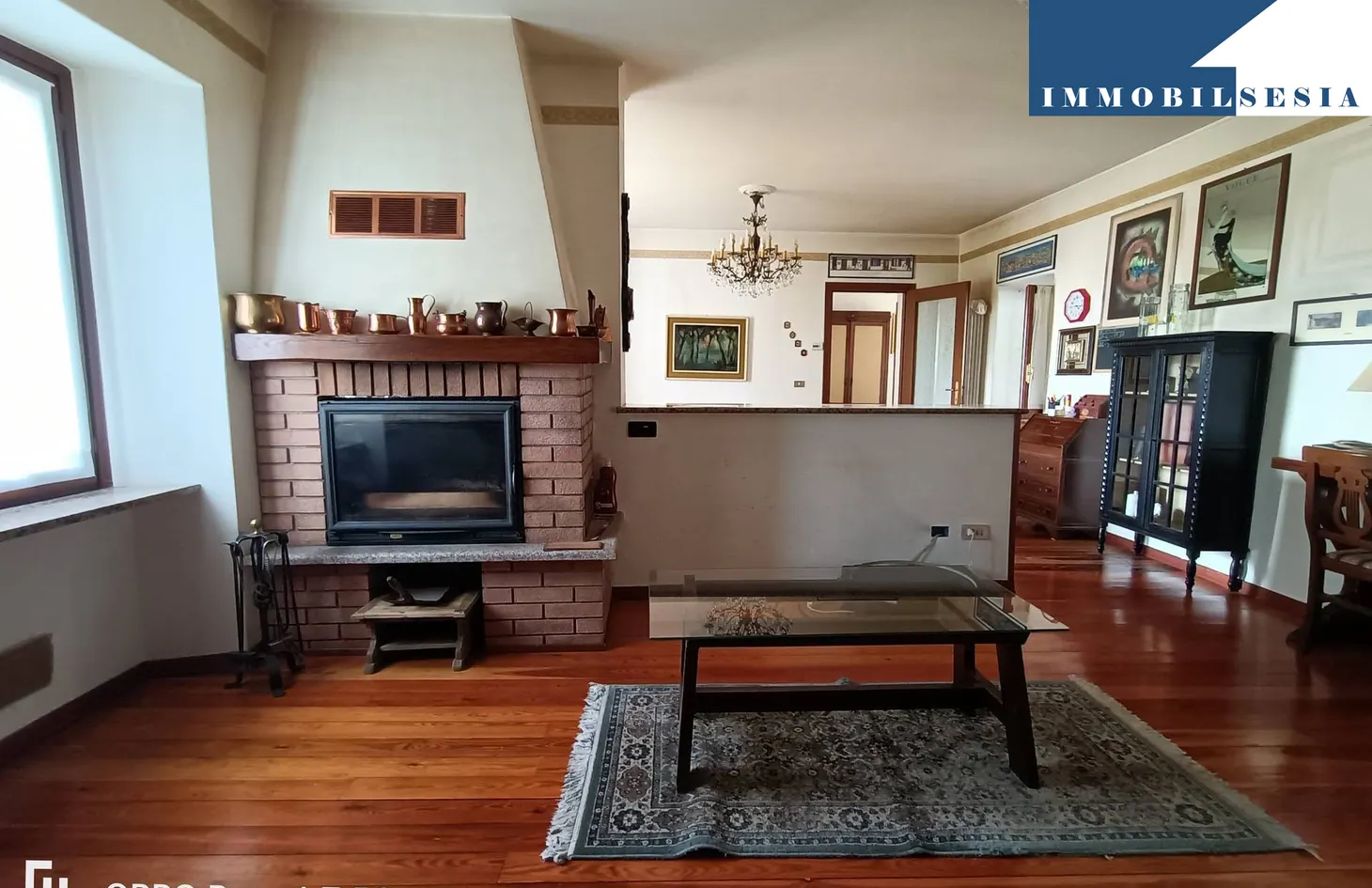 Casa o Villa in vendita a Valduggia (rif. 10072): foto 15 di 39