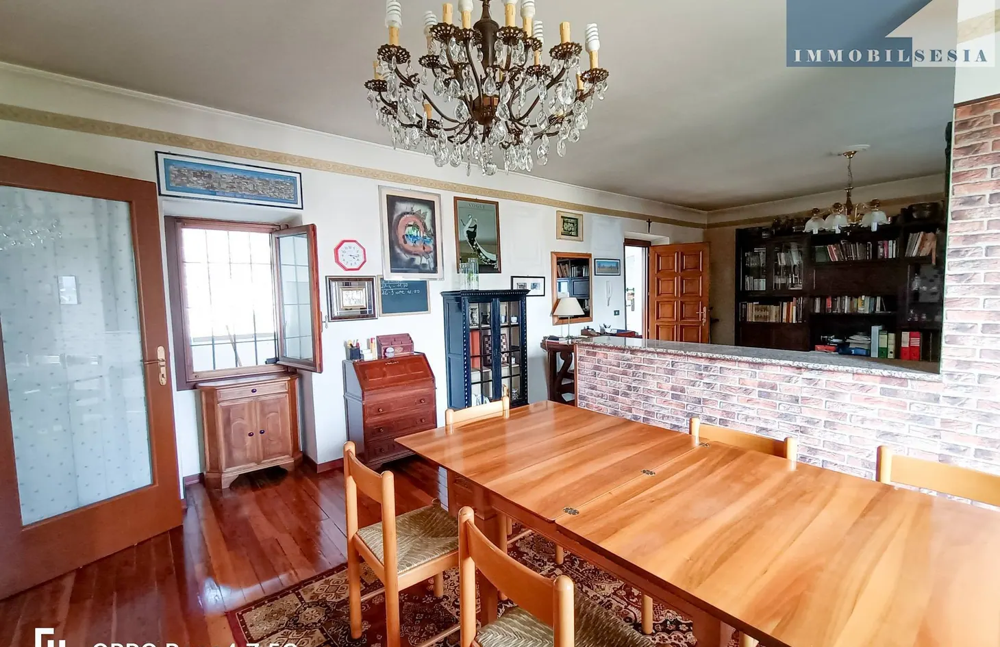 Casa o Villa in vendita a Valduggia (rif. 10072): foto 16 di 39
