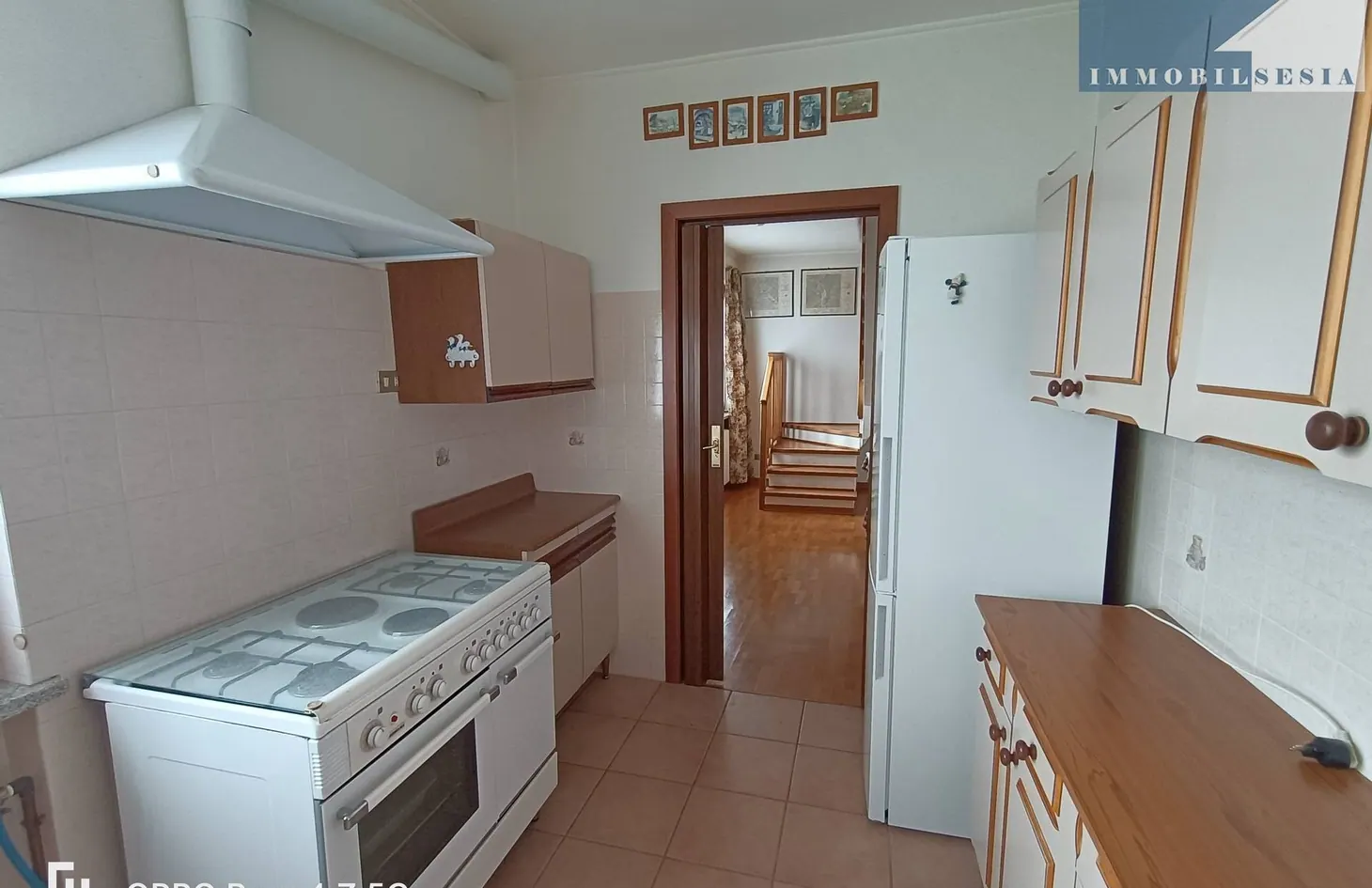 Casa o Villa in vendita a Valduggia (rif. 10072): foto 17 di 39