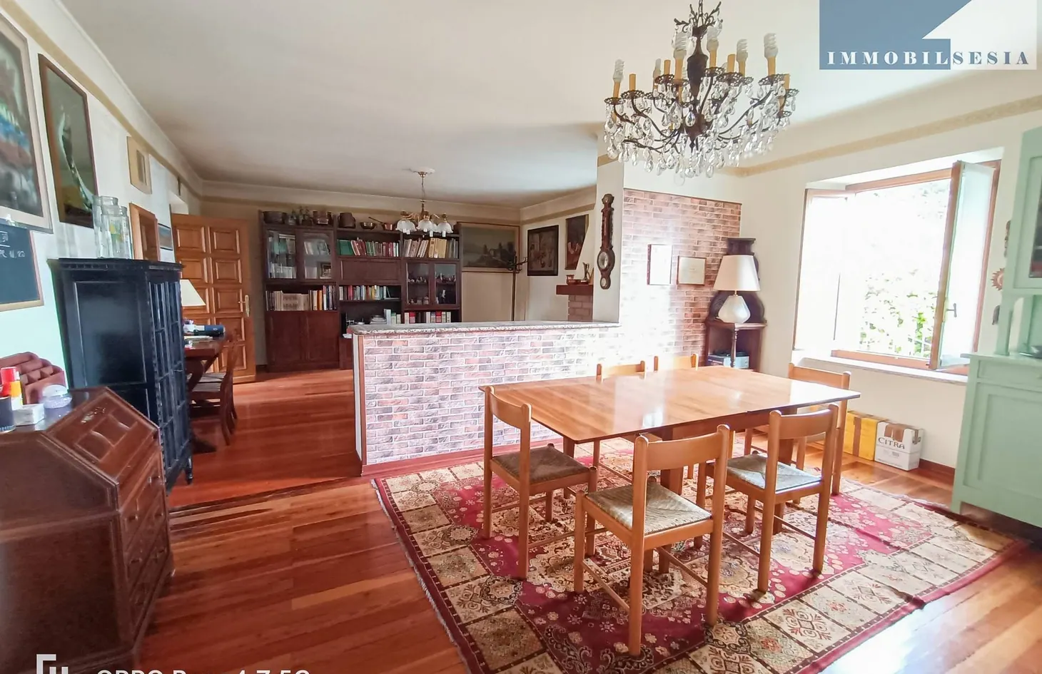 Casa o Villa in vendita a Valduggia (rif. 10072): foto 18 di 39