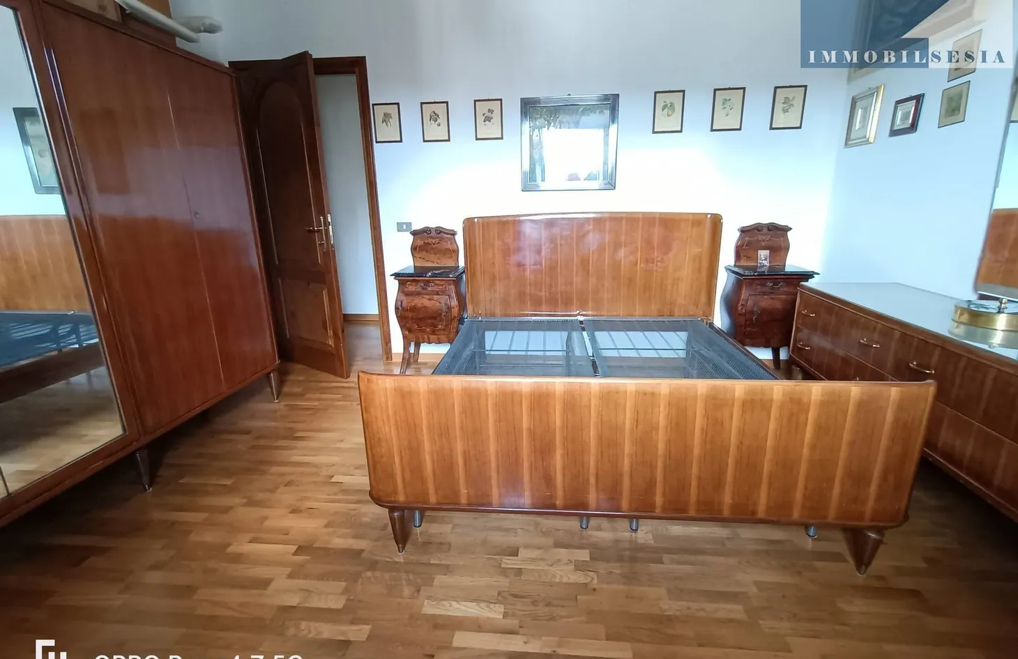 Casa o Villa in vendita a Valduggia (rif. 10072): foto 22 di 39