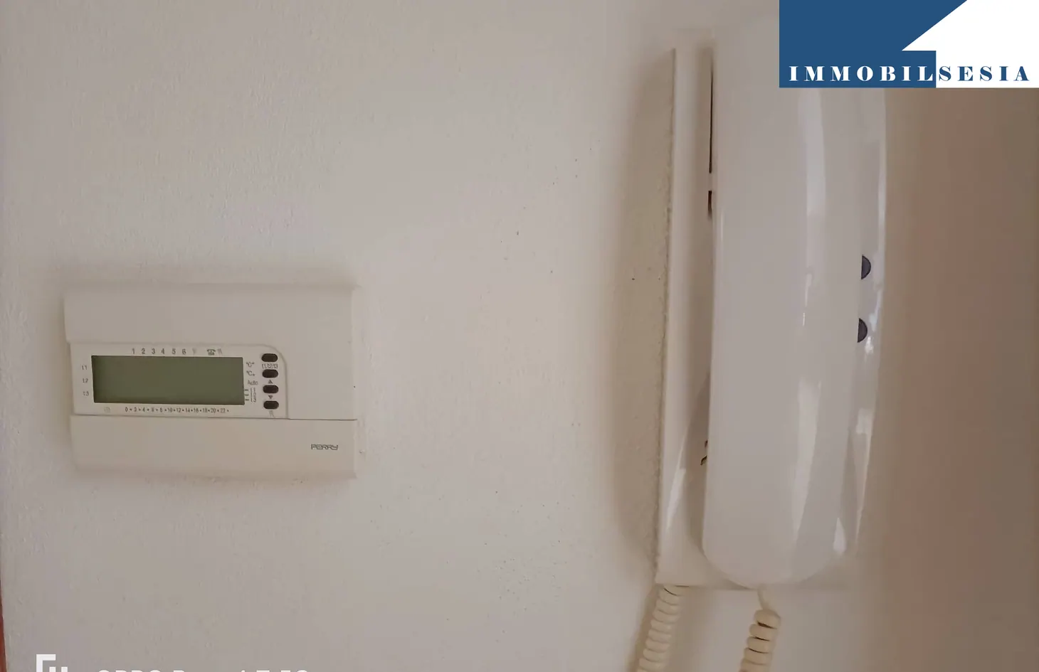 Casa o Villa in vendita a Valduggia (rif. 10072): foto 30 di 39