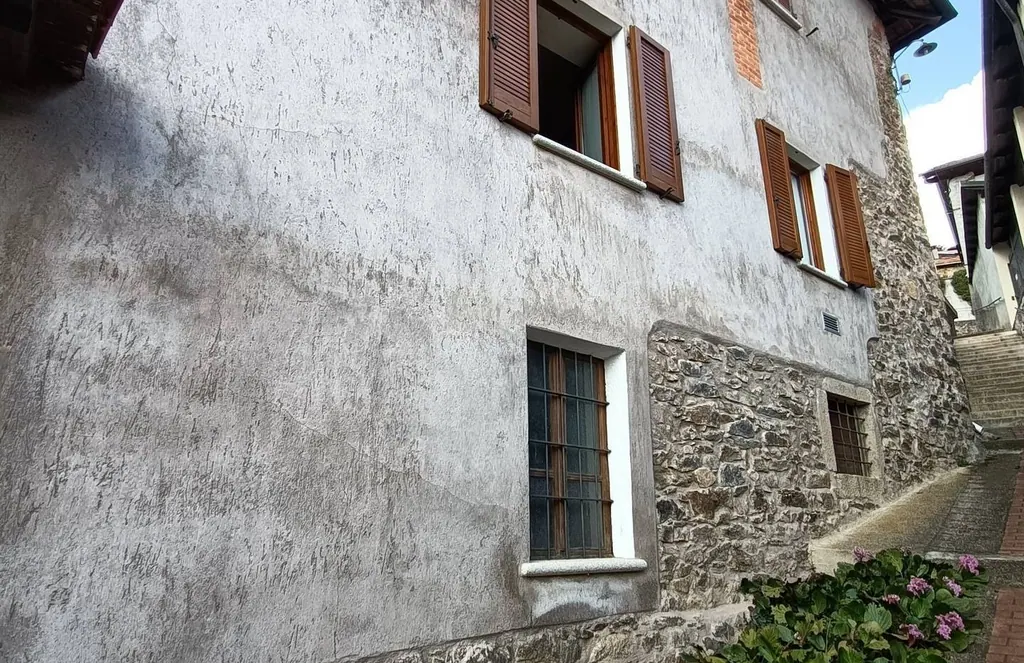 Casa o Villa in vendita a Valduggia (rif. 10072): foto 34 di 39
