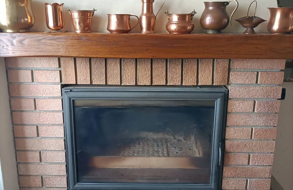 Casa o Villa in vendita a Valduggia (rif. 10072): foto 37 di 39