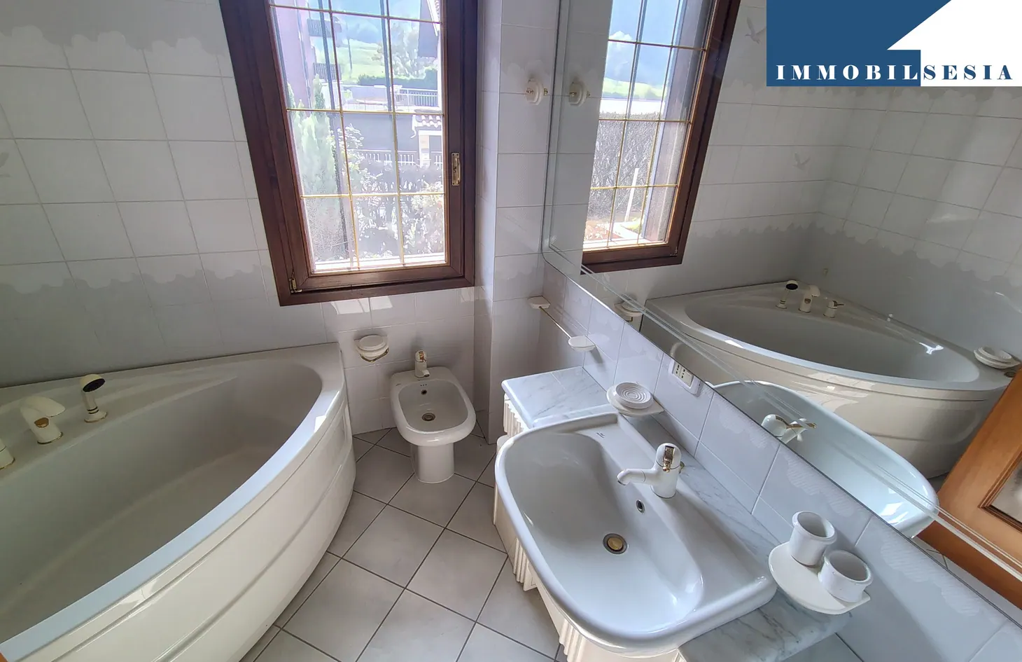 Casa o Villa in vendita a Borgosesia (rif. 10123): foto 4 di 43