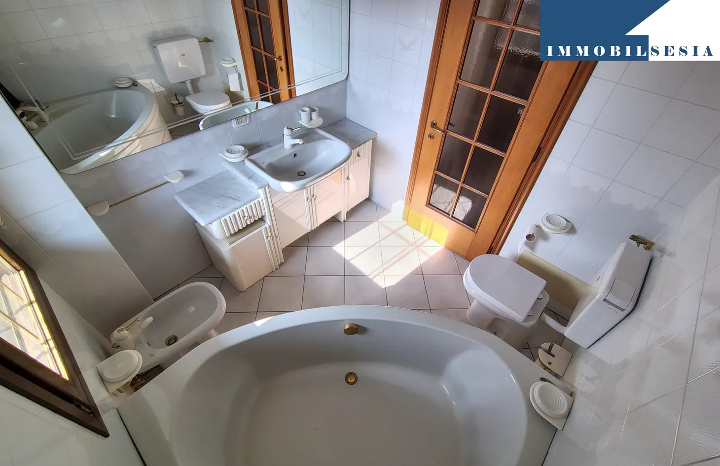 Casa o Villa in vendita a Borgosesia (rif. 10123): foto 5 di 43