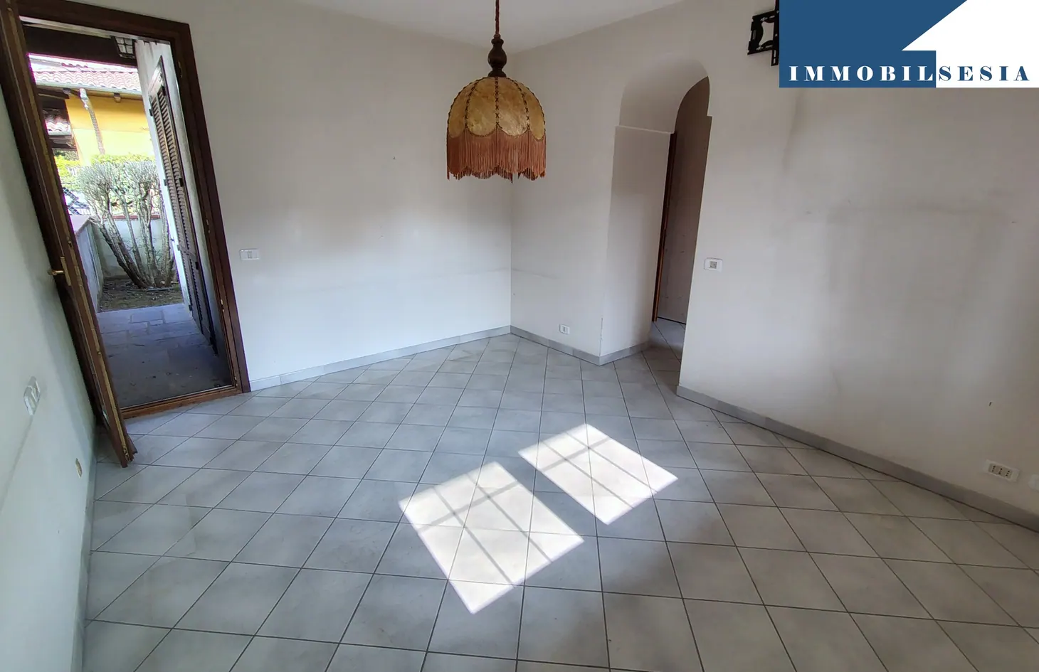 Casa o Villa in vendita a Borgosesia (rif. 10123): foto 7 di 43