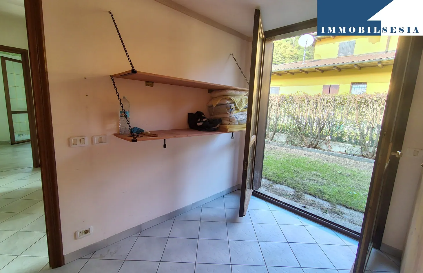 Casa o Villa in vendita a Borgosesia (rif. 10123): foto 14 di 43