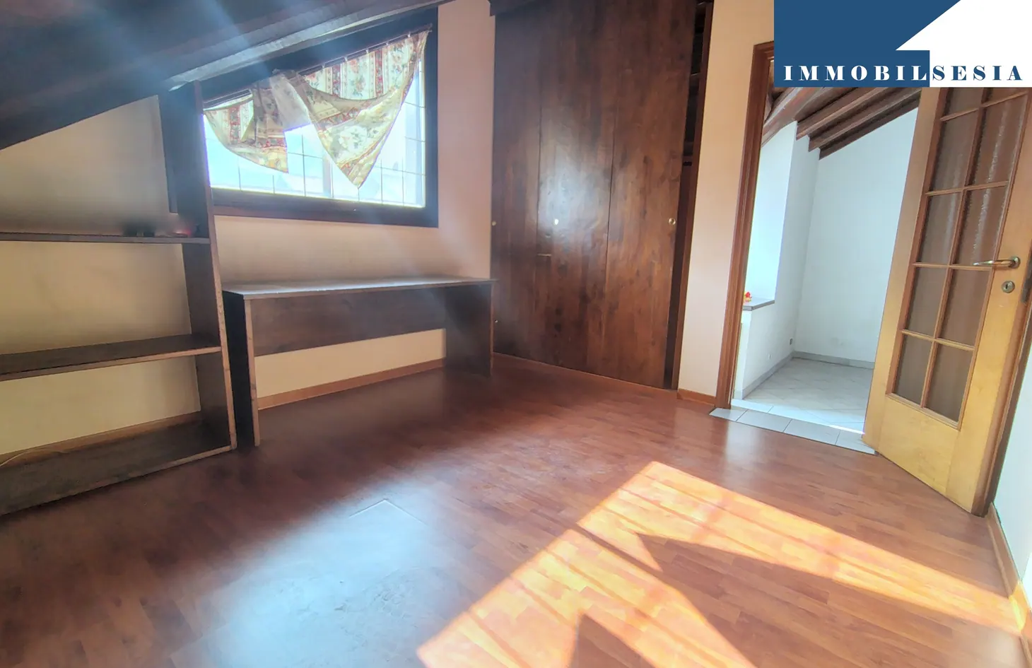 Casa o Villa in vendita a Borgosesia (rif. 10123): foto 22 di 43