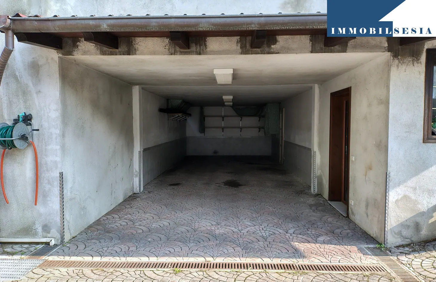 Casa o Villa in vendita a Borgosesia (rif. 10123): foto 23 di 43