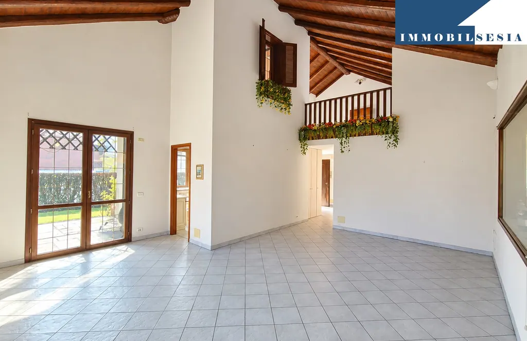 Casa o Villa in vendita a Borgosesia (rif. 10123): foto 32 di 43