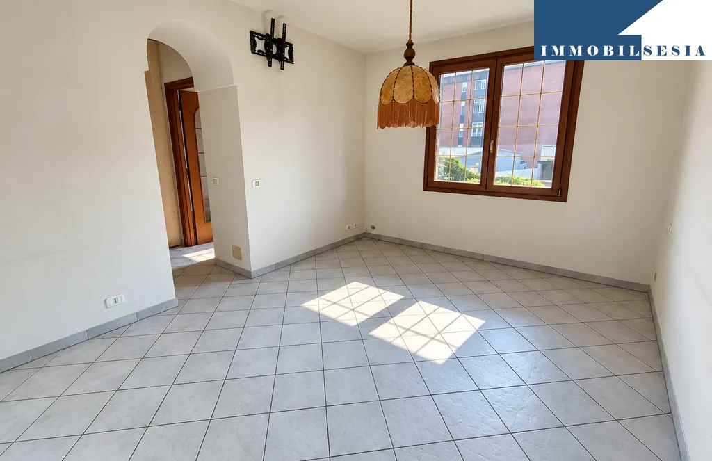 Casa o Villa in vendita a Borgosesia (rif. 10123): foto 37 di 43