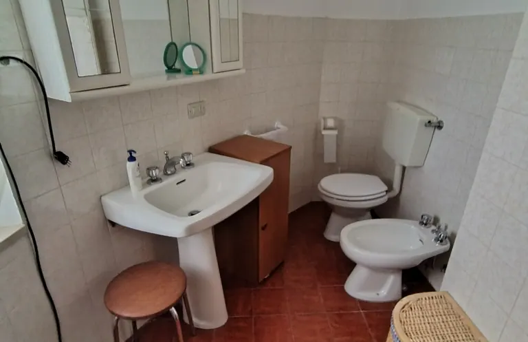Casa o Villa in vendita a Valduggia (rif. 10124): foto 2 di 30