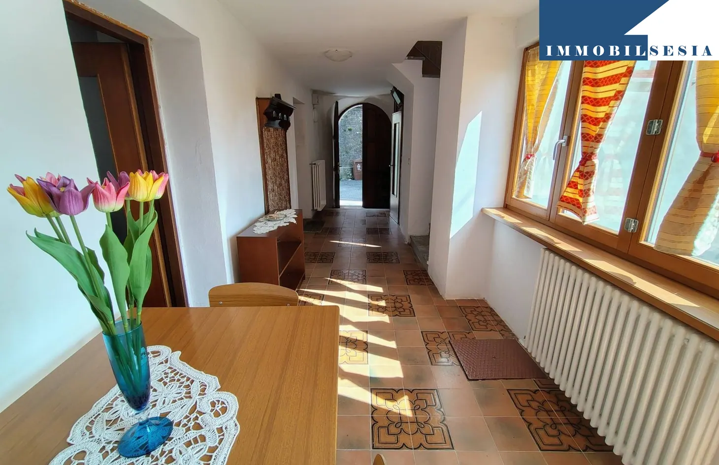 Casa o Villa in vendita a Valduggia (rif. 10124): foto 9 di 30