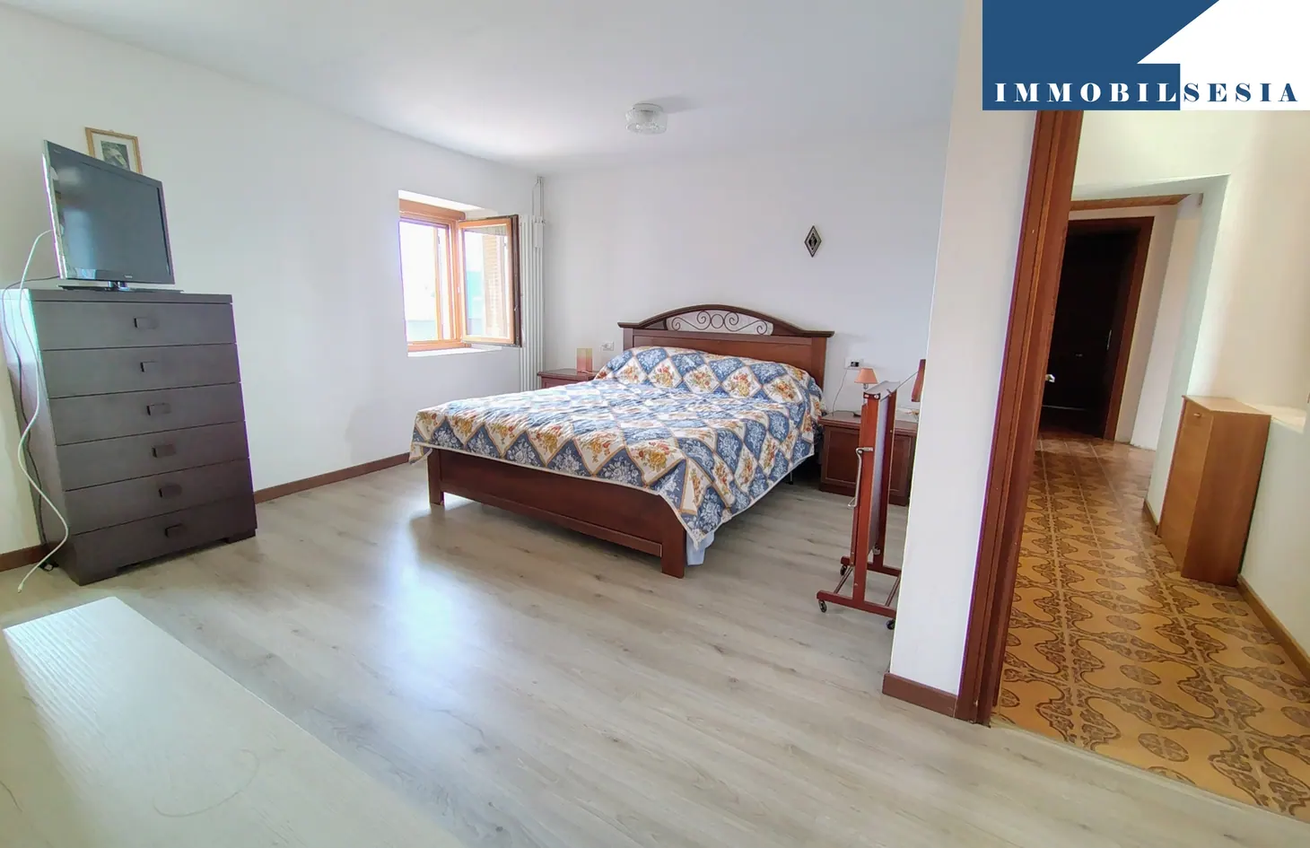 Casa o Villa in vendita a Valduggia (rif. 10124): foto 13 di 30