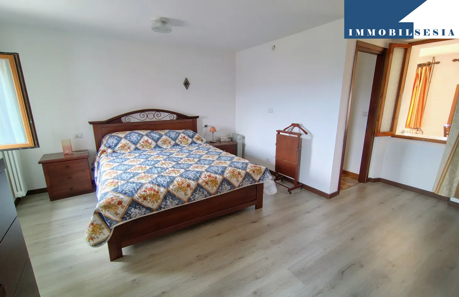 Casa o Villa in vendita a Valduggia (rif. 10124): foto 14 di 30