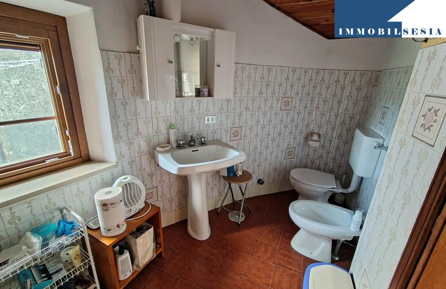 Casa o Villa in vendita a Valduggia (rif. 10124): foto 15 di 30