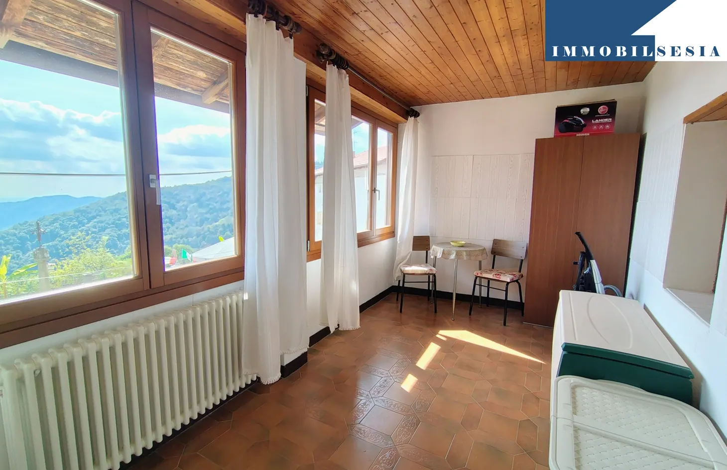 Casa o Villa in vendita a Valduggia (rif. 10124): foto 16 di 30