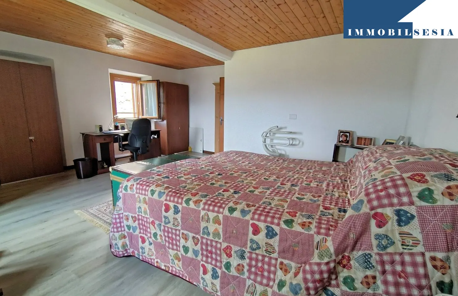 Casa o Villa in vendita a Valduggia (rif. 10124): foto 18 di 30