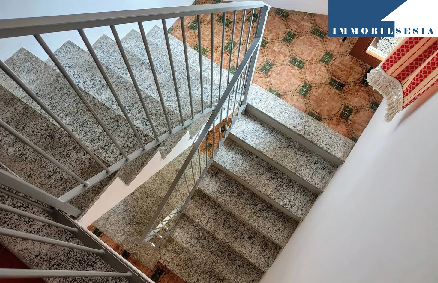 Casa o Villa in vendita a Valduggia (rif. 10124): foto 22 di 30