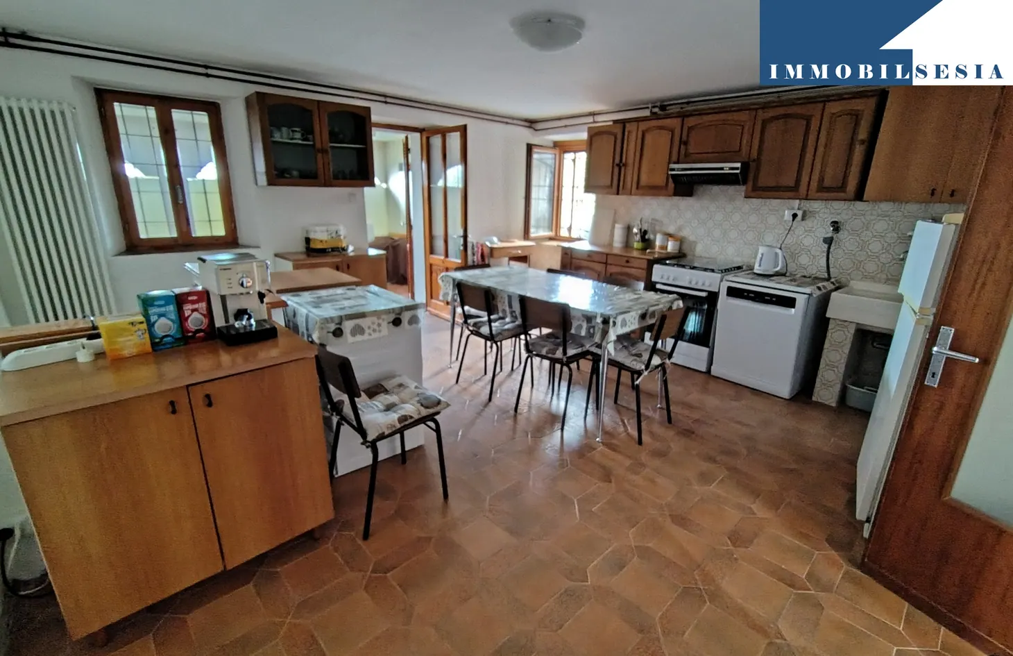 Casa o Villa in vendita a Valduggia (rif. 10124): foto 23 di 30