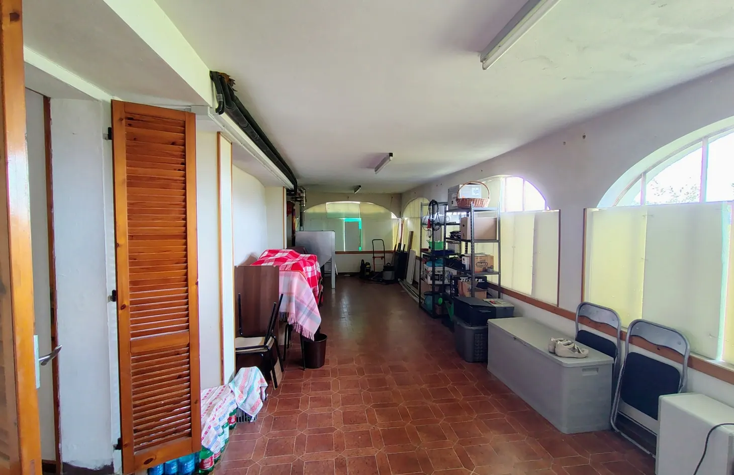 Casa o Villa in vendita a Valduggia (rif. 10124): foto 24 di 30