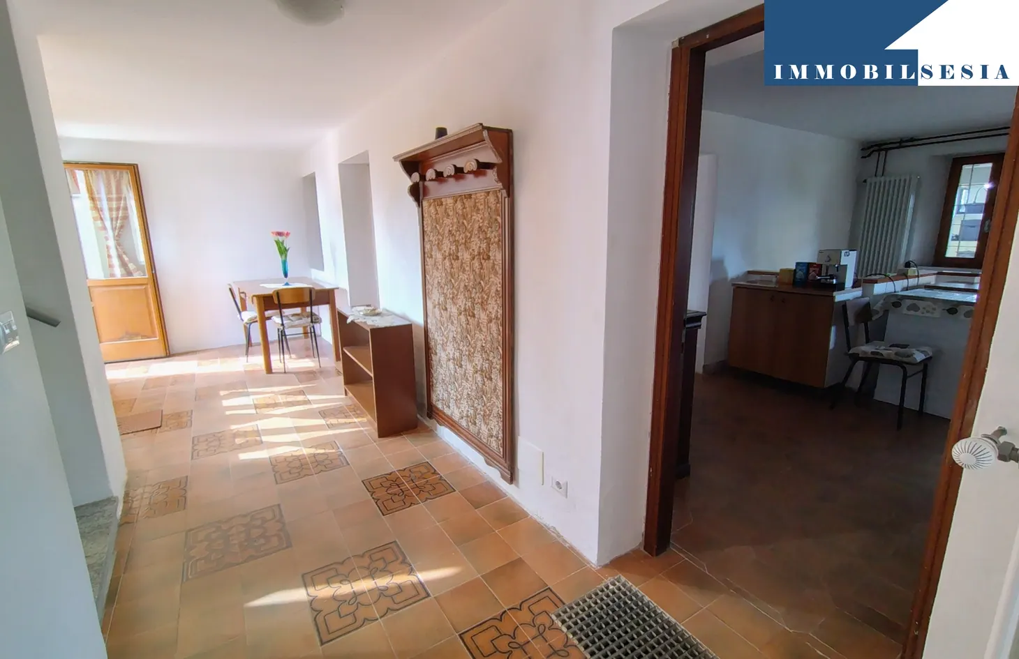 Casa o Villa in vendita a Valduggia (rif. 10124): foto 28 di 30