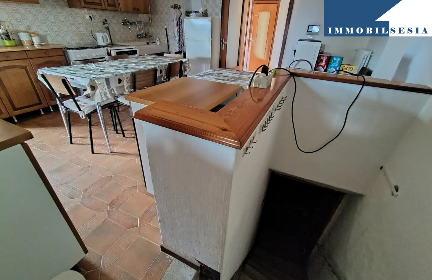 Casa o Villa in vendita a Valduggia (rif. 10124): foto 29 di 30