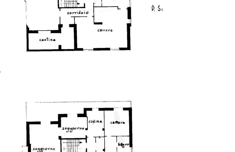 Casa o Villa in vendita a Serravalle Sesia (rif. 10134): foto 36 di 40