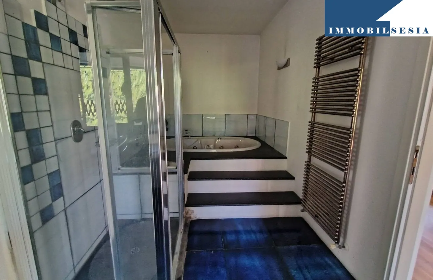 Casa o Villa in vendita a Roasio (rif. 10163): foto 6 di 40