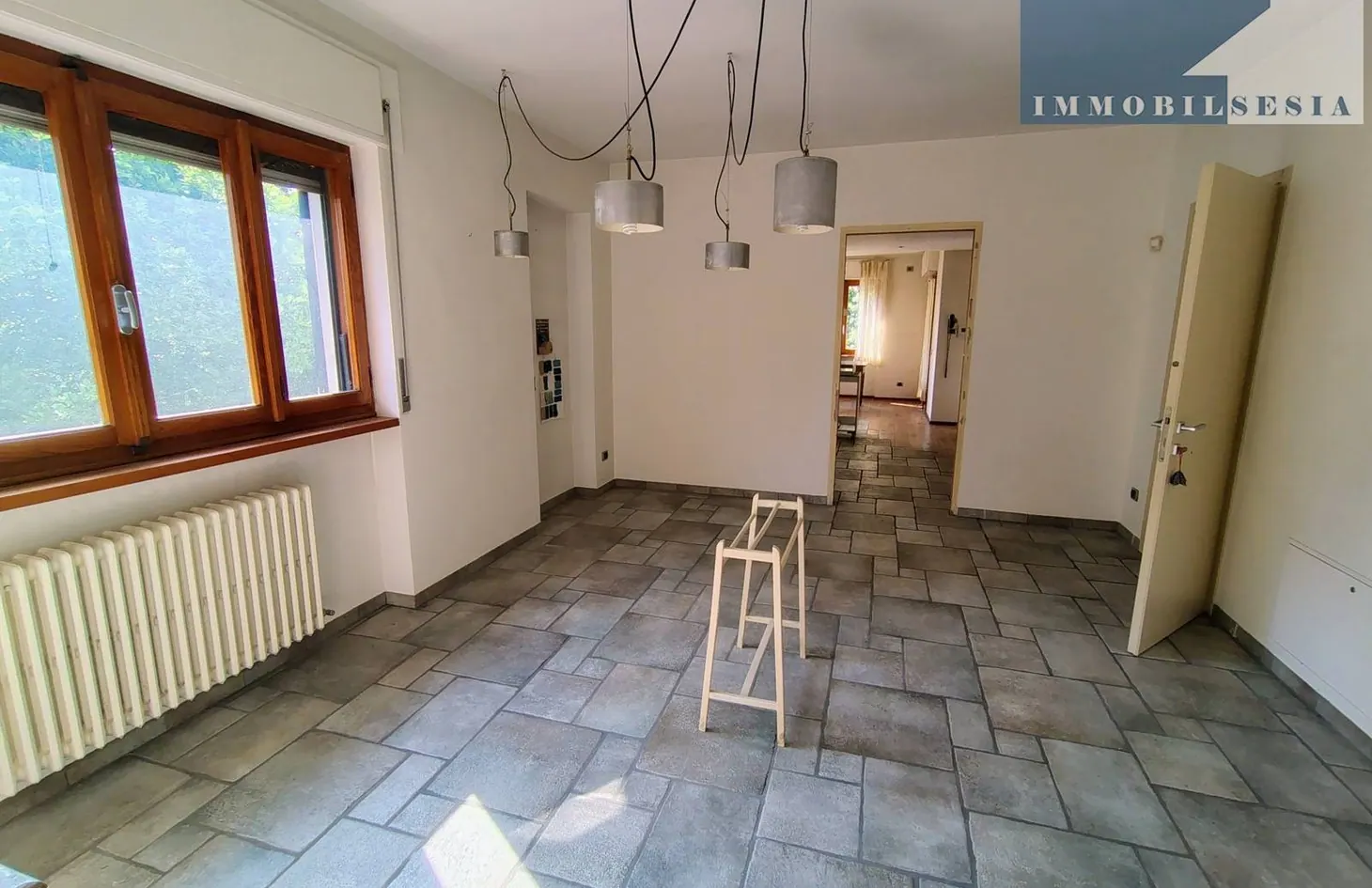 Casa o Villa in vendita a Roasio (rif. 10163): foto 10 di 40