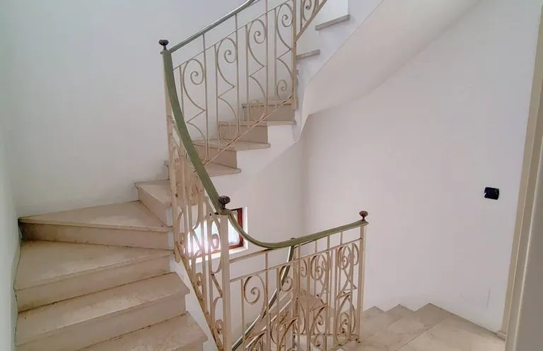 Casa o Villa in vendita a Roasio (rif. 10163): foto 11 di 40