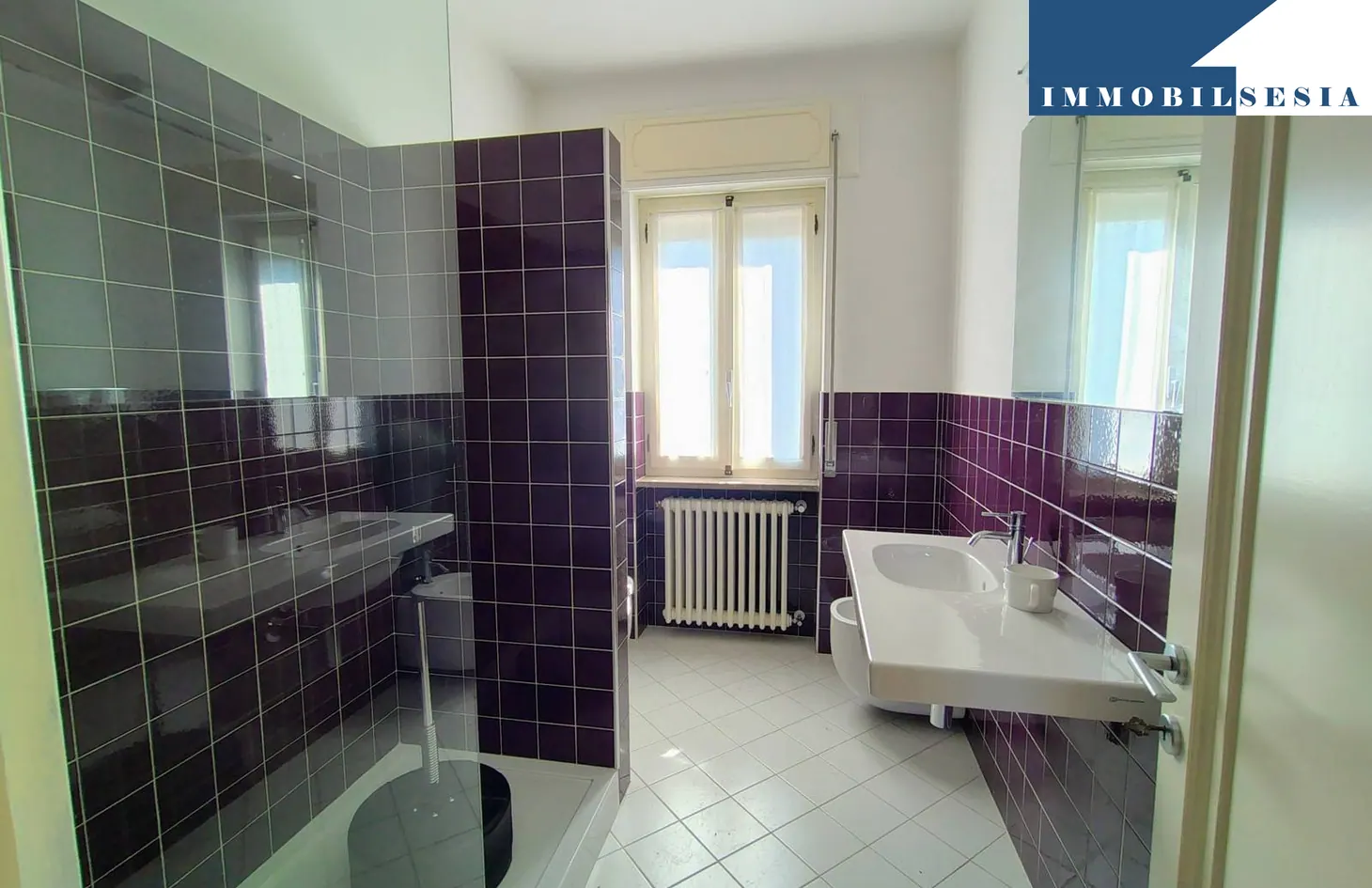 Casa o Villa in vendita a Roasio (rif. 10163): foto 12 di 40
