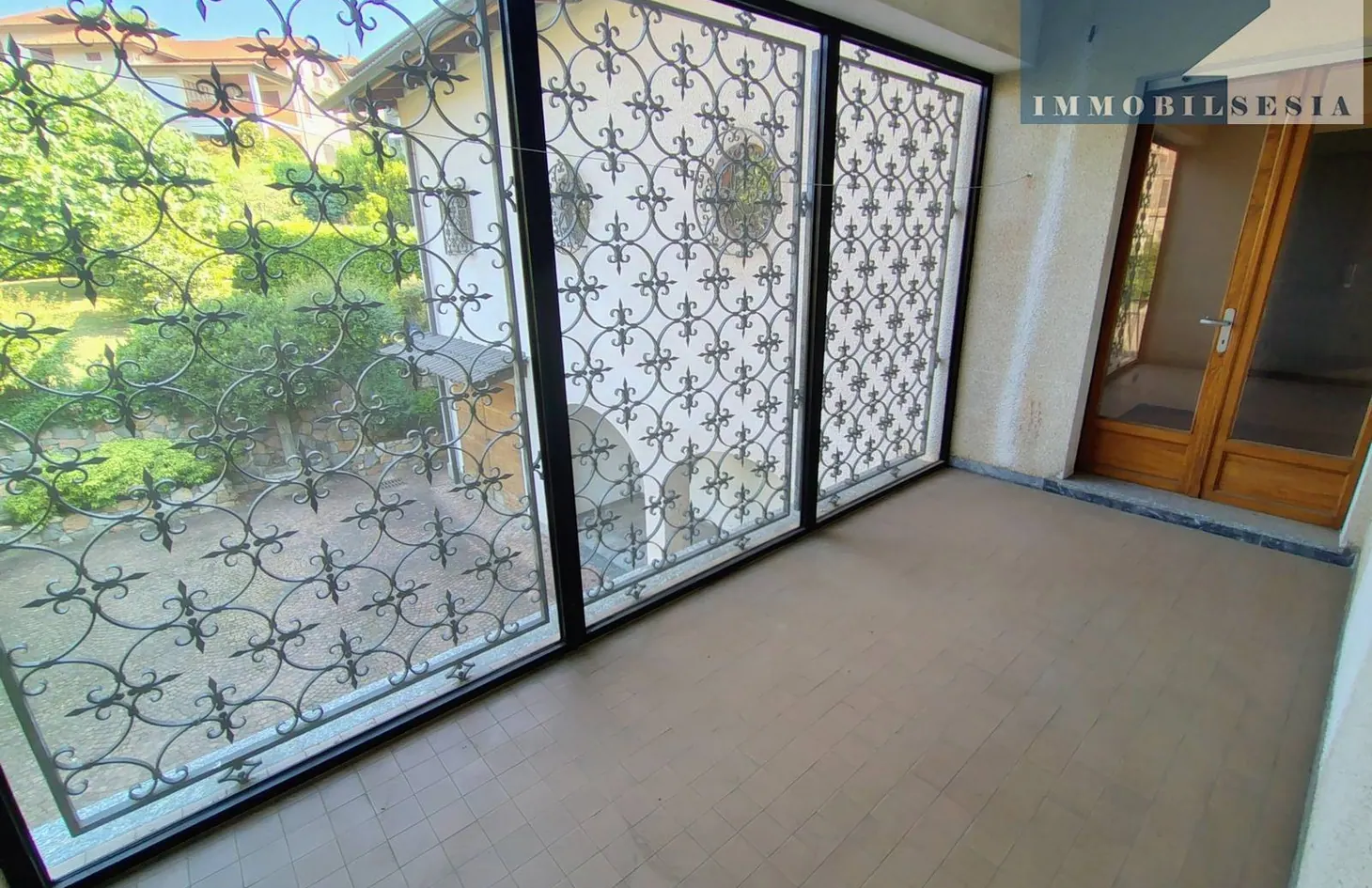 Casa o Villa in vendita a Roasio (rif. 10163): foto 15 di 40