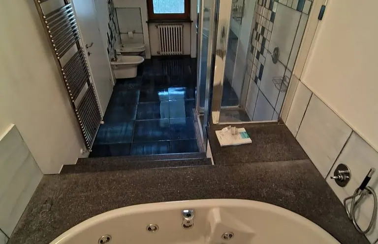 Casa o Villa in vendita a Roasio (rif. 10163): foto 16 di 40
