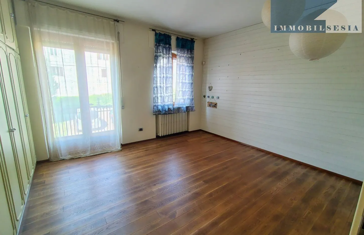 Casa o Villa in vendita a Roasio (rif. 10163): foto 18 di 40
