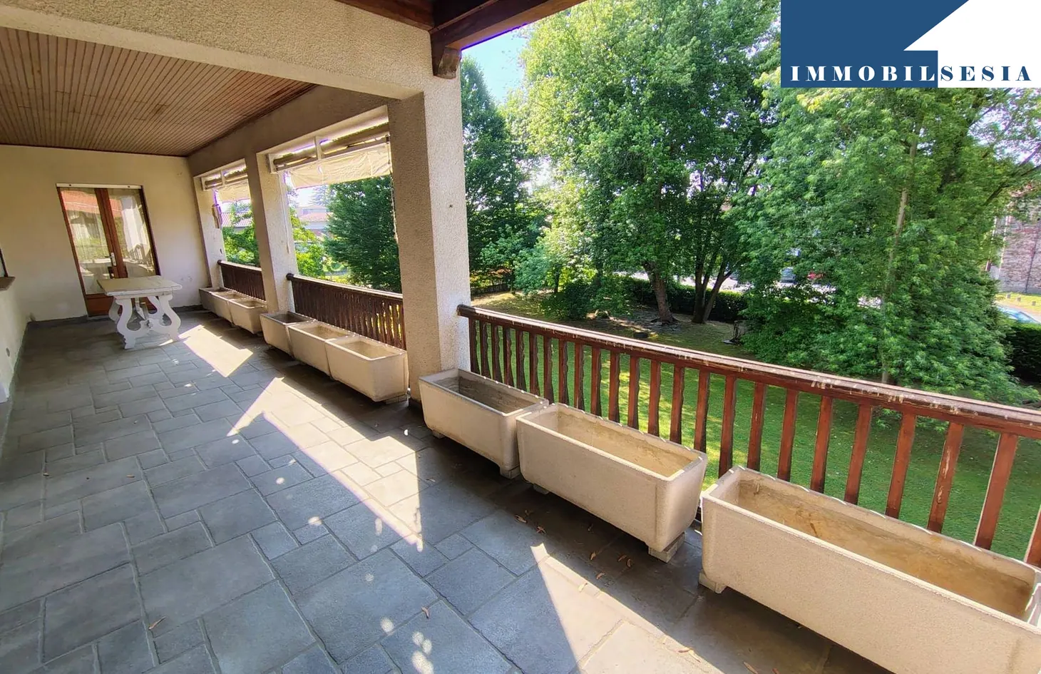 Casa o Villa in vendita a Roasio (rif. 10163): foto 24 di 40