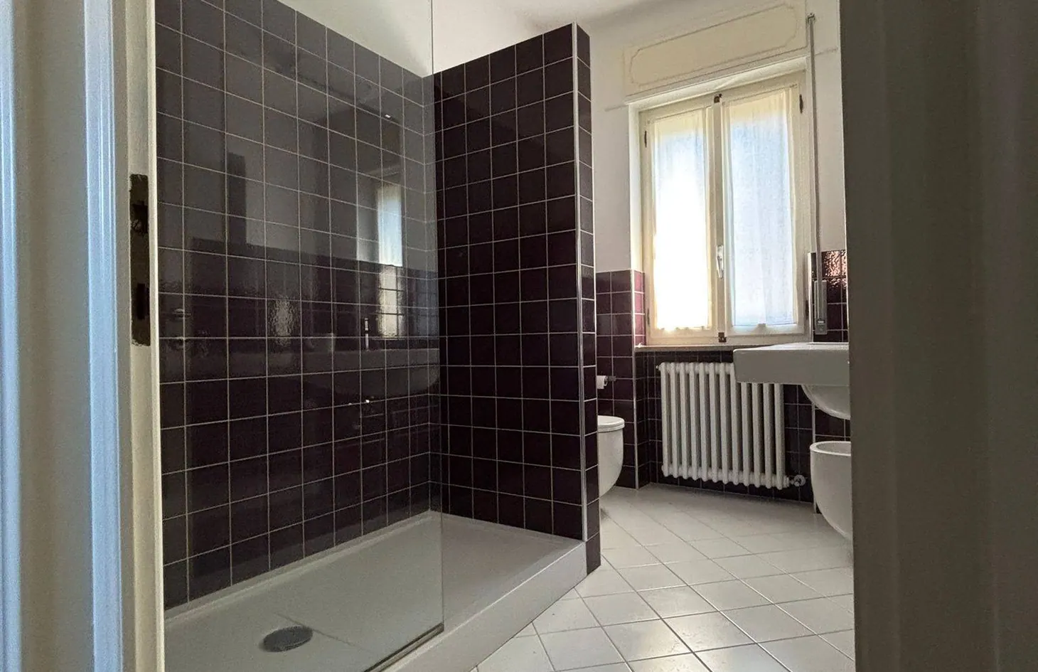 Casa o Villa in vendita a Roasio (rif. 10163): foto 35 di 40