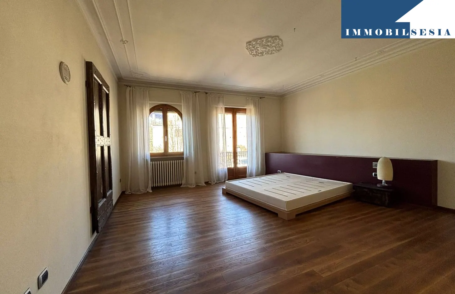 Casa o Villa in vendita a Roasio (rif. 10163): foto 36 di 40