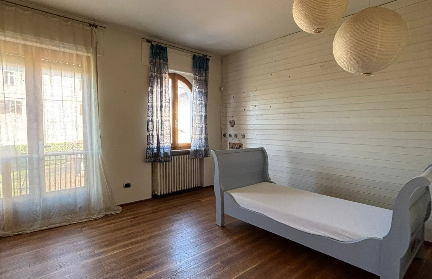 Casa o Villa in vendita a Roasio (rif. 10163): foto 37 di 40