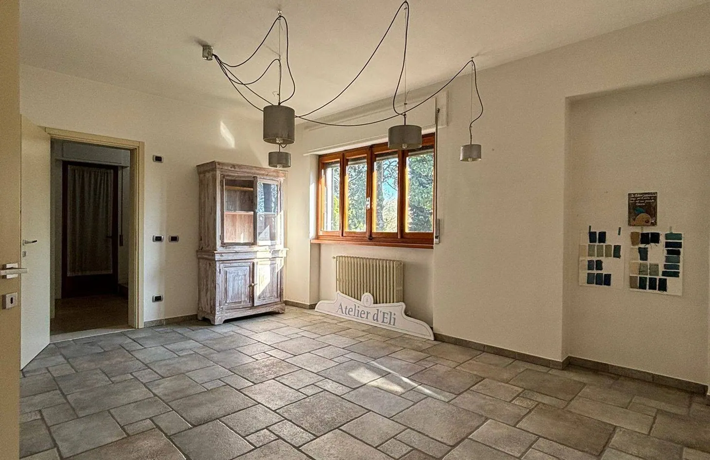 Casa o Villa in vendita a Roasio (rif. 10163): foto 38 di 40