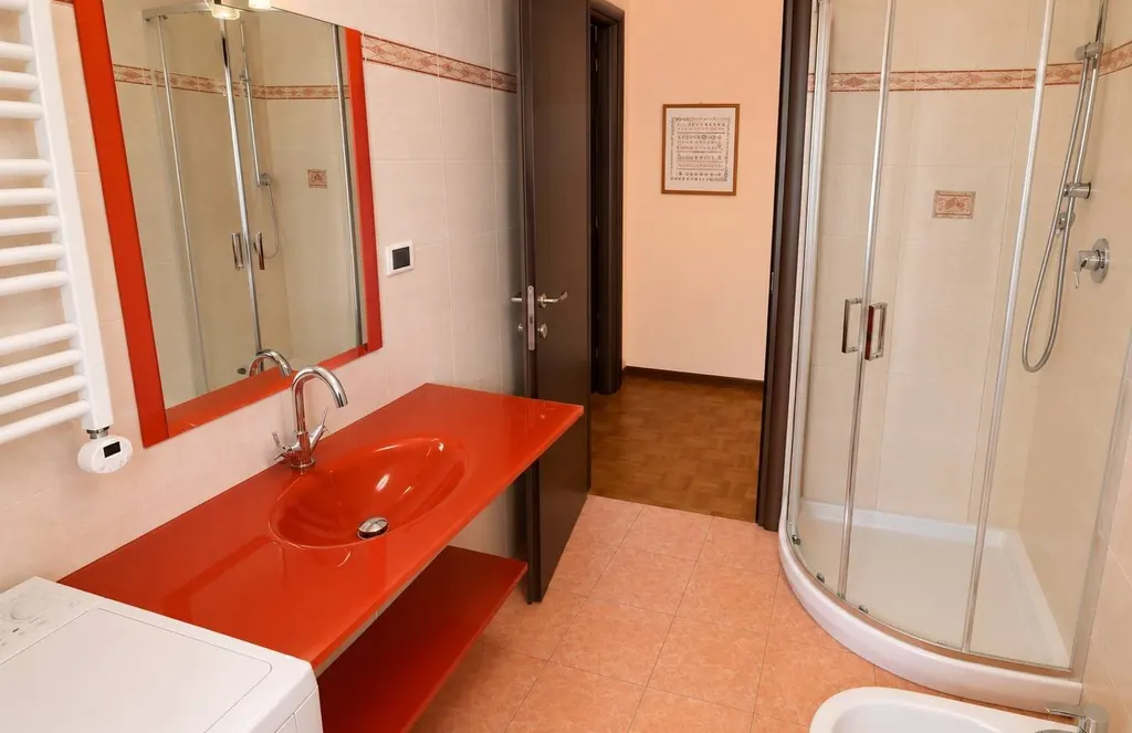 Casa o Villa in vendita a Quarona (rif. 10169): foto 12 di 26