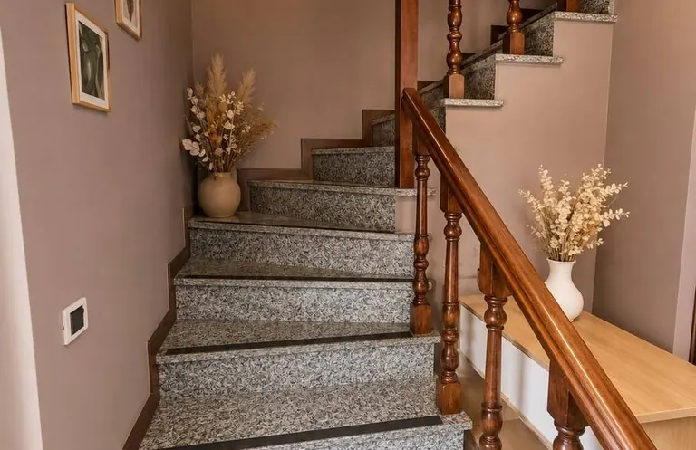 Casa o Villa in vendita a Quarona (rif. 10169): foto 13 di 26