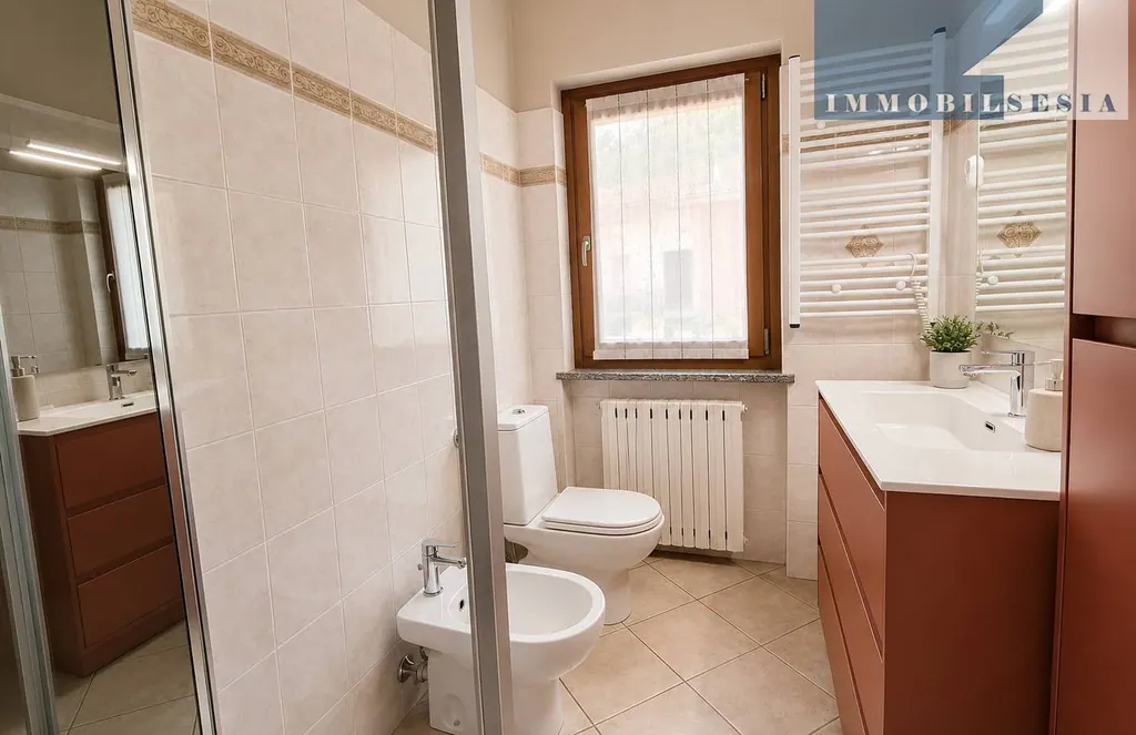 Casa o Villa in vendita a Quarona (rif. 10169): foto 14 di 26