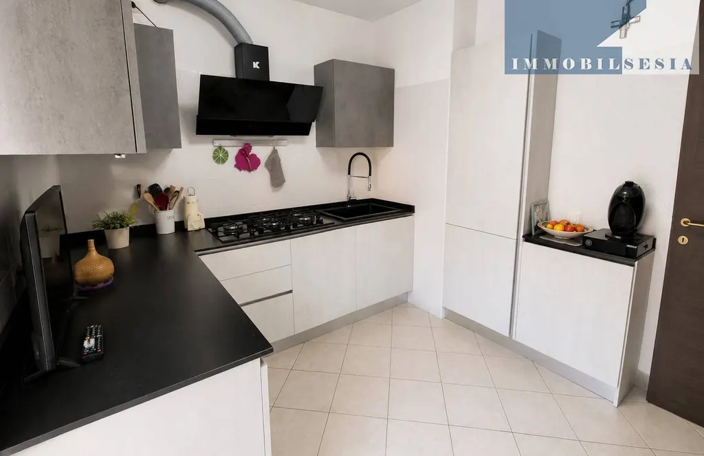 Casa o Villa in vendita a Quarona (rif. 10169): foto 17 di 26