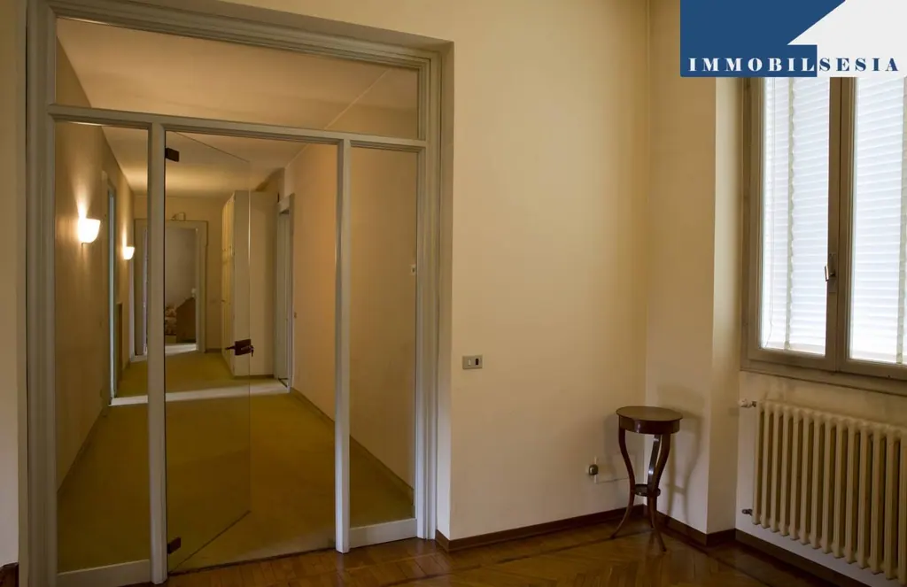 Casa o Villa in vendita a Grignasco (rif. 10098): foto 7 di 40