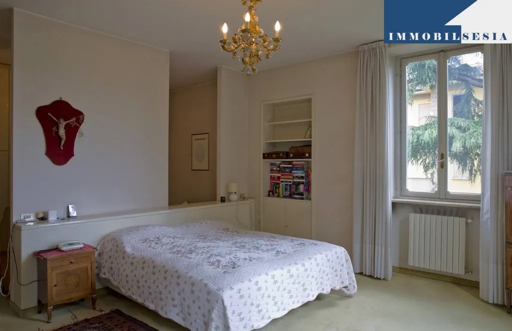Casa o Villa in vendita a Grignasco (rif. 10098): foto 11 di 40