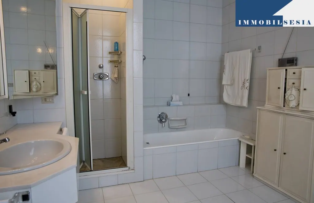 Casa o Villa in vendita a Grignasco (rif. 10098): foto 13 di 40