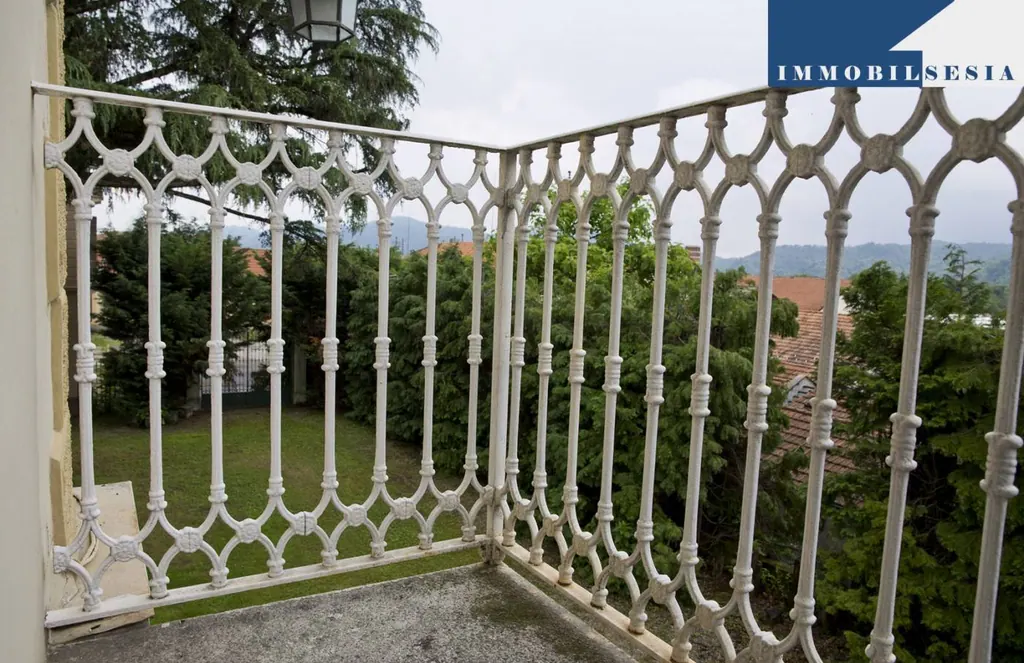 Casa o Villa in vendita a Grignasco (rif. 10098): foto 14 di 40